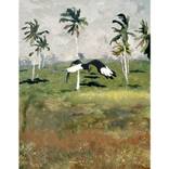 Collection Trending Now: Landscapes