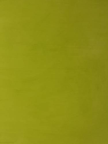 Original Minimalism Abstract Painting by Nataliia Mcmillian