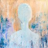 Aura by Sylvanus Finney