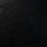 Black Sheep by Sylvanus Finney