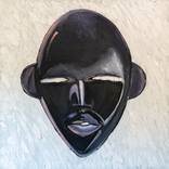 Shadows by Sylvanus Finney