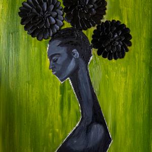 Rooted