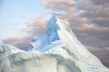 Original Figurative Nature Photography by Stefano Balma