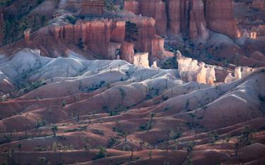Original Digital Art Landscape Photography by Stefano Balma