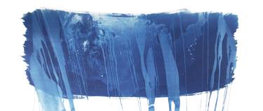 Original Figurative Landscape Photography by Eva-Maria Raab