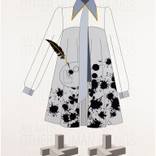 Collection The New Wave