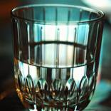 Collection FL OE Prints