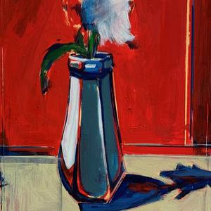 Collection Color Story: Red