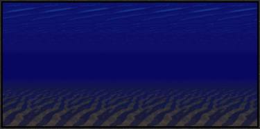 Original Conceptual Nature Digital by Harold Herbert