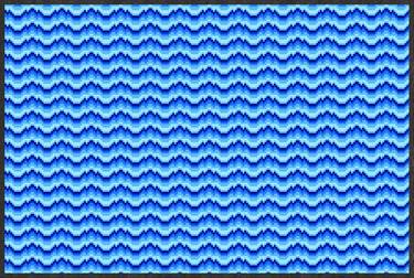 Original Minimalism Nature Digital by Harold Herbert