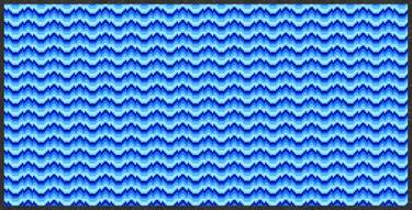 Original Minimalism Nature Digital by Harold Herbert
