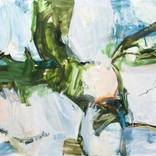 Collection Gestural Abstracts
