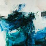 Small Tempest by Michael Rich