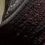 Fragment - 3