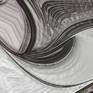 Fragment - 2
