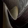Fragment - 5
