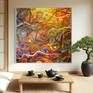 Harmony in a serene, Japanese-inspired setting.