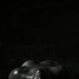 Release (#7900) by Stephanie Brown