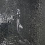 Collection Reach Out and Touch