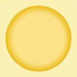 Collection Here Comes The Sun
