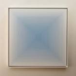 Collection Art for Your Office