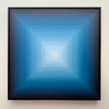 Collection The Other Art Fair Brooklyn | Preview Artists