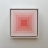Collection The Other Art Fair Exhibitor Preview