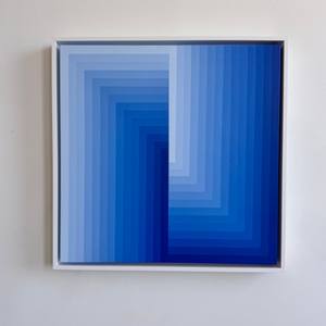 Collection Fair Director's Picks: The Other Art Fair Atlanta October 1-4