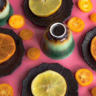 Original Figurative Still Life Photography by Olha Hones