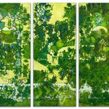 Collection Shop by Room: Nursery