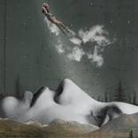 Collection Femininomenon: The Other Art Fair Los Angeles 2025