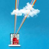 Collection Fair Director's Picks: Preview The Other Art Fair Los Angeles (February 2025)