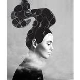 The Fountainhead by Briana Carman