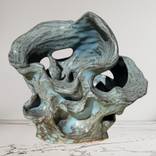 Collection Touch and Feel: The Other Art Fair LA 2025