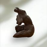 Collection Lounge Artwork Selects