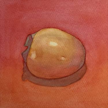Original Realism Still Life Paintings by Anna Khozeeva