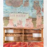 Whose Water by Katie Murken