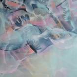 Collection Curator Picks: The Other Art Fair Los Angeles Spring 2025