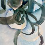 Light Unfolding I by Misha Cittadini