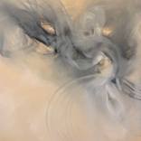 Soft Collision by Misha Cittadini