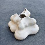 Intuitive Built Sculpture #1 by Anna Shipulina