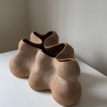 Collection Fair Director's Picks: Preview The Other Art Fair Los Angeles (February 2025)