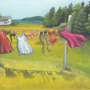 Collection Fair Director's Preview | The Other Art Fair Chicago | Spring 2025