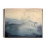 Between Tides by Mel Deva