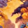 Close-up 1