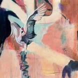 Collection Femininomenon: The Other Art Fair Los Angeles 2025