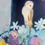 Collection First Time Exhibitors at TOAF LA 2025