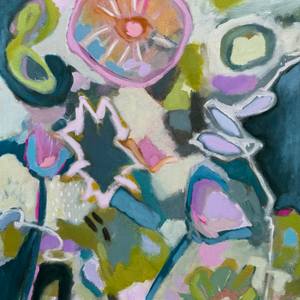 Flourish 1
