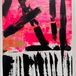 Collection The Other Art Fair Los Angeles February 2025 Exhibitors