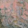 view additional image 1